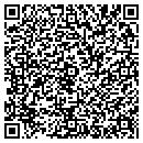 QR code with Wstrn Dairy Bus contacts