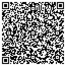 QR code with Prodigy Products LLC contacts