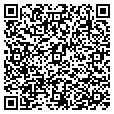 QR code with Ray Colvin contacts