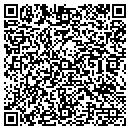 QR code with Yolo Ice & Creamery contacts