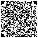 QR code with Zens Dairy contacts