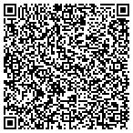 QR code with Redeye Wildland Fire Surpress Inc contacts