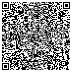 QR code with Relapse Prevention Counseling Center contacts