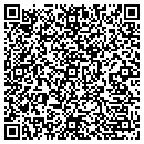 QR code with Richard Janssen contacts
