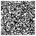 QR code with Arthur K Peters Consulting contacts