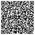 QR code with Robert Heintzelman contacts