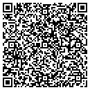 QR code with Robert Hirnyck contacts
