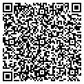 QR code with Robert M Quinn contacts