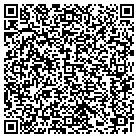 QR code with Al Lawrence Liotta contacts