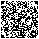 QR code with Robertson Forestry Contracting LLC contacts