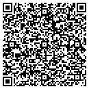 QR code with Rocky J Brisky contacts