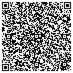QR code with Rogue Valley Fire Prevention Cooperative contacts