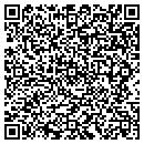 QR code with Rudy Velasquez contacts