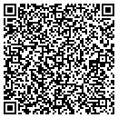 QR code with Amko Trading CO contacts