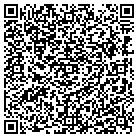 QR code with Running Tree Llc contacts