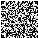 QR code with Amorteguy Golf contacts