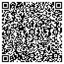 QR code with Russell Dyer contacts