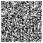 QR code with Safespace Wildfire Mitigation Services Inc contacts