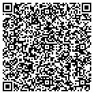 QR code with Arizona Manufacturing contacts