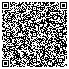 QR code with Sean Andrews Fire Service contacts