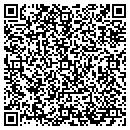 QR code with Sidney D Caylor contacts