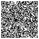 QR code with Atlantic City Golf contacts