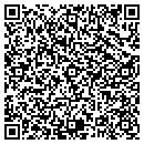 QR code with Site-Prep Service contacts