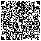 QR code with Austin Putting Greens LLC contacts
