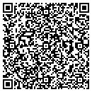 QR code with Smoke Chaser contacts