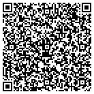 QR code with Back Nine Company contacts