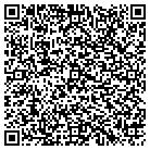 QR code with Smokey Pine Forestry, LLC contacts