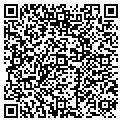 QR code with Bad Boy Buggies contacts