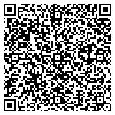 QR code with Barron's Golf Carts contacts