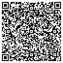 QR code with Stephen D Willis contacts