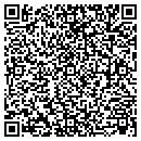 QR code with Steve Bardwell contacts