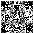 QR code with Bayers Golf Shop contacts