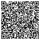 QR code with Steve Niles contacts