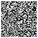 QR code with Susan L Leao contacts