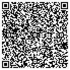 QR code with Benetti Incorporated contacts