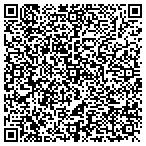 QR code with Suwannee Creek Forest Services contacts