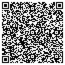 QR code with Benolt LLC contacts