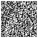 QR code with Ted Eminowicz contacts