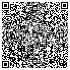 QR code with Better Built Golf Clubs contacts