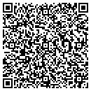 QR code with Texas Fire Resources contacts