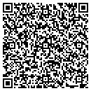 QR code with Big Bounce Inc contacts
