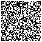 QR code with Tgf Forestry And Fire, Inc contacts