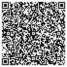 QR code with All Property Mortgage Corp contacts