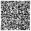 QR code with Big Kahuna Putter Co contacts