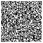 QR code with The Junior Firefighters Of The Virgin Islands Inc contacts