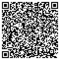 QR code with Big Slick Golf contacts